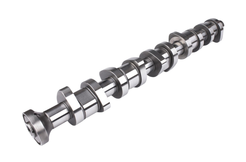 Camshaft